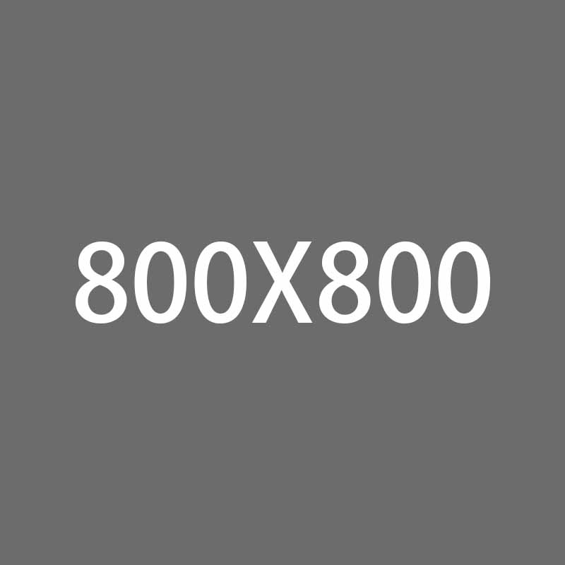 Category800X800