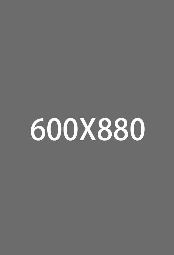 Contact600X880