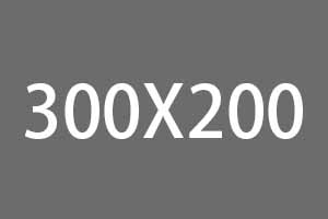 about300X200